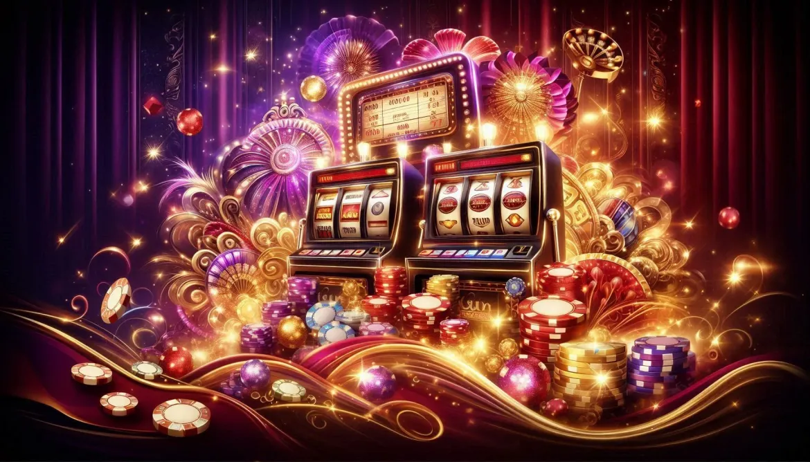 Tortuga Casino